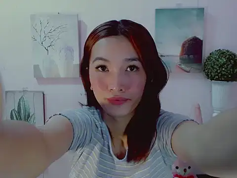 Mystic haraxx online show from 25, 5, 2026