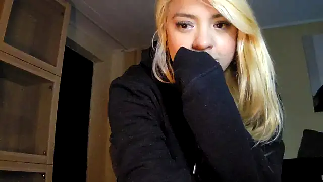 SilvyDiamond online show from 14, 5, 2026