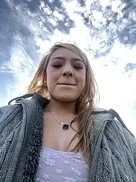 SilvyDiamond online show from 9, 4, 2026
