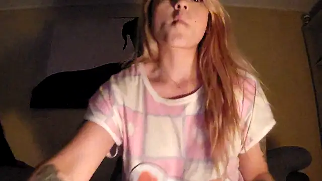 SilvyDiamond online show from 14, 4, 2026