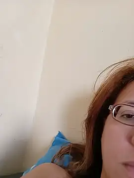 Nisrin ay online show from 14, 7, 2026