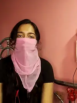 Its Tulii online show from 8, 4, 2026