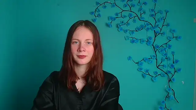 Snapshot of DarkSakuraa chatting on 10, 4, 2026 DarkSakuraa online show from 10, 4, 2026