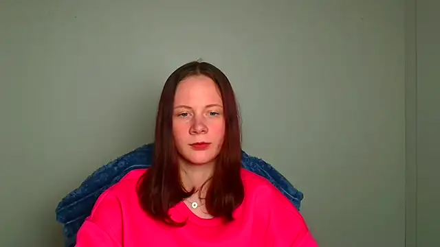 Snapshot of DarkSakuraa chatting on 9, 4, 2026 DarkSakuraa online show from 9, 4, 2026