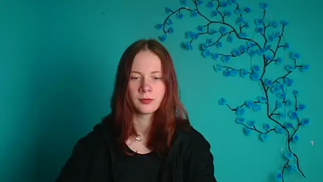 Snapshot of DarkSakuraa chatting on 11, 4, 2026 DarkSakuraa online show from 11, 4, 2026