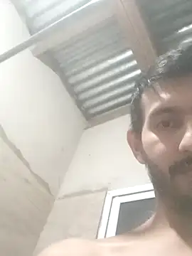 Em3033 online show from 13, 4, 2026