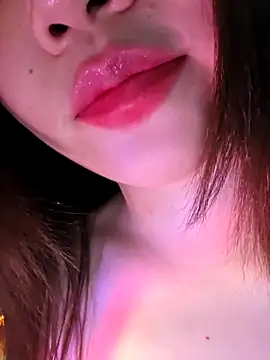 GUGU11211 online show from 21, 4, 2026