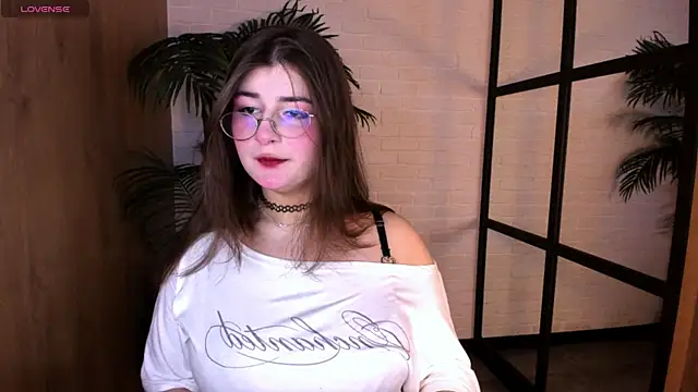 HaniaWish online show from 17, 7, 2026