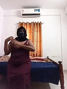 saliya190 online show from 7, 4, 2026