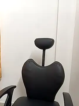 saliya190 online show from 8, 4, 2026