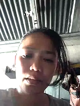 kisses28 online show from 7, 4, 2026