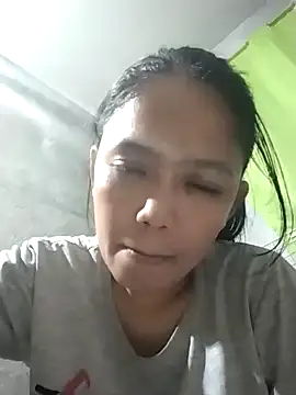 kisses28 online show from 6, 4, 2026