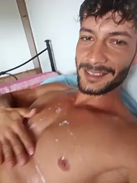 Iosiif online show from 12, 4, 2026