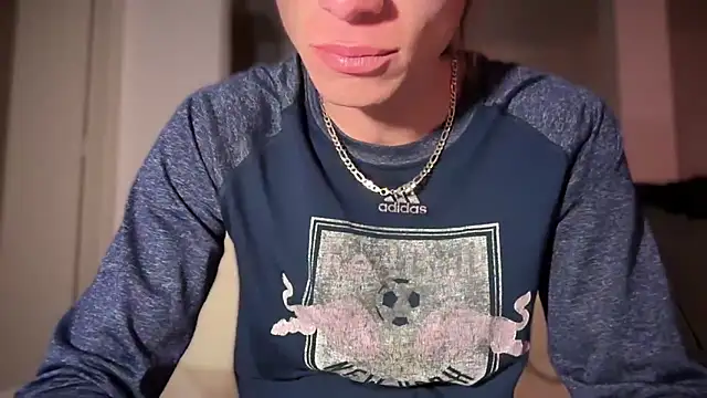 lucasdeexxx online show from 29, 4, 2026