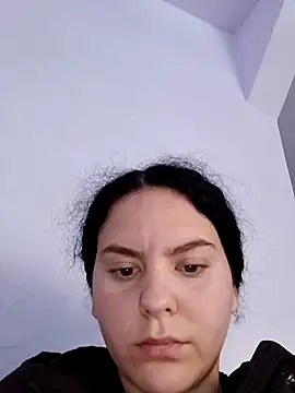 Flavyaaa online show from 7, 4, 2026