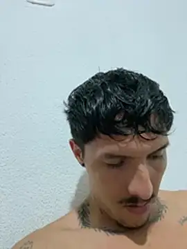 ALEXXXTREM69 online show from 31, 5, 2026