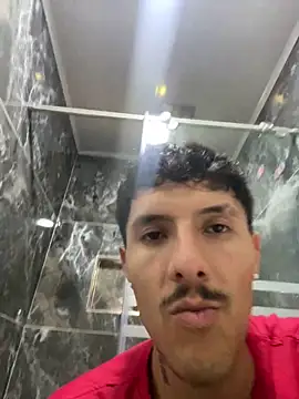 ALEXXXTREM69 online show from 21, 5, 2026