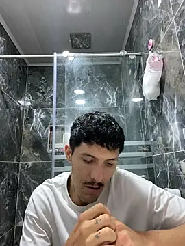 ALEXXXTREM69 online show from 25, 5, 2026