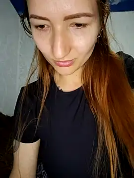 LeonaFox online show from 9, 5, 2026