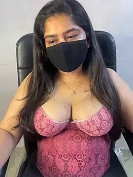 sarasofiaa  online show from 17, 5, 2026