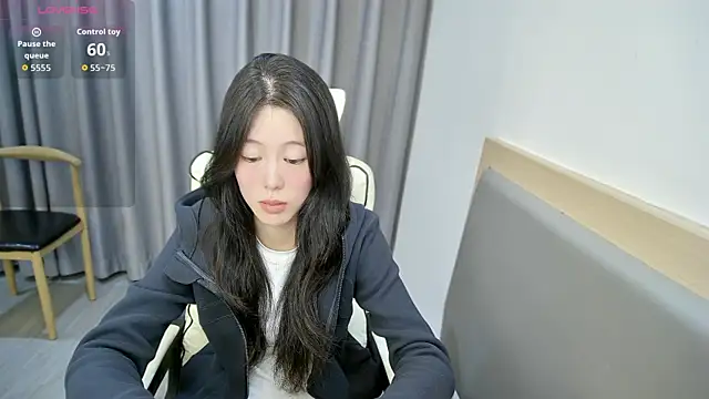 yizhixiaolulu online show from 6, 4, 2026