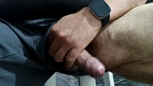 GranMaturo online show from 21, 5, 2026