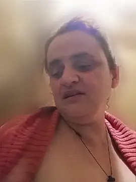 AnabelBexley online show from 22, 4, 2026