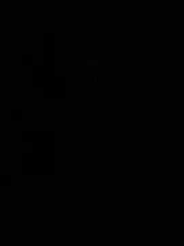 AnabelBexley online show from 6, 4, 2026