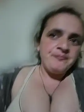 AnabelBexley online show from 19, 4, 2026