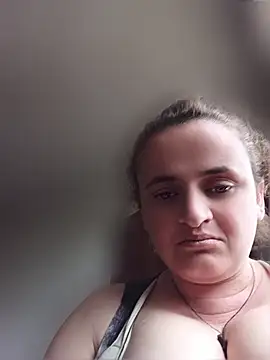 AnabelBexley online show from 16, 5, 2026
