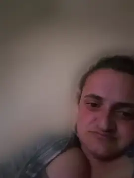AnabelBexley online show from 3, 5, 2026