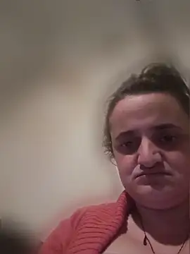 AnabelBexley online show from 6, 5, 2026