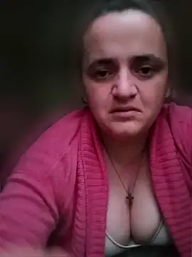 AnabelBexley online show from 22, 4, 2026