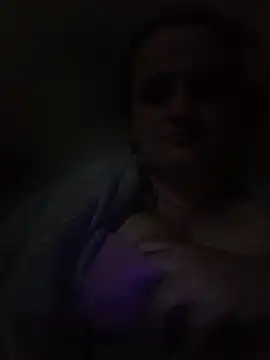 AnabelBexley online show from 17, 4, 2026
