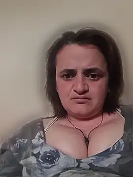 AnabelBexley online show from 23, 4, 2026