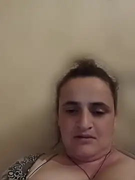 AnabelBexley online show from 20, 5, 2026