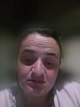 AnabelBexley online show from 15, 4, 2026