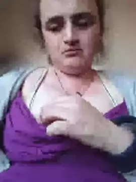 AnabelBexley online show from 17, 5, 2026