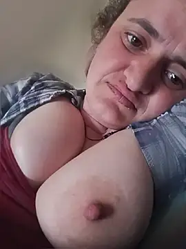 AnabelBexley online show from 8, 5, 2026