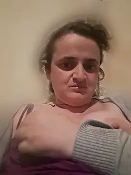 AnabelBexley online show from 5, 5, 2026