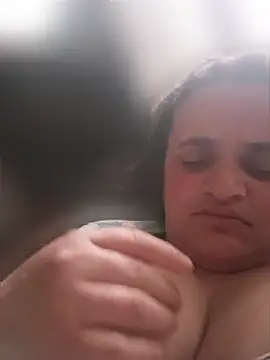 AnabelBexley online show from 24, 4, 2026