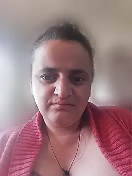 AnabelBexley online show from 23, 4, 2026