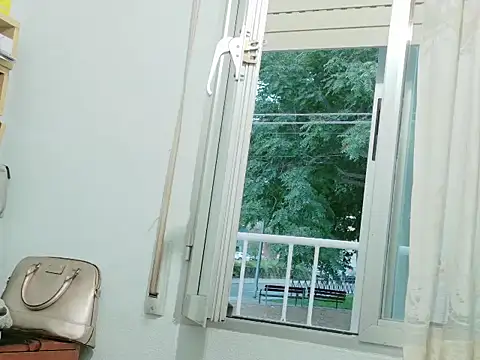 Snapshot of MojaditPussy chatting on 16, 7, 2026 MojaditPussy online show from 16, 7, 2026