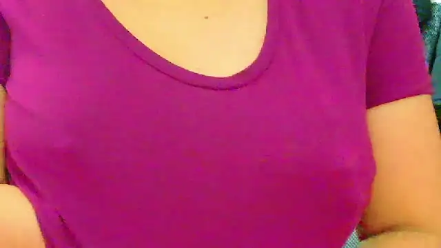 MojaditPussy online show from 19, 4, 2026