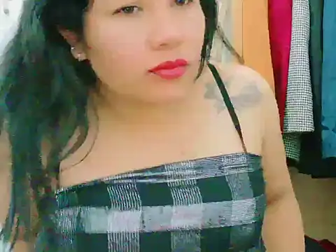 MojaditPussy online show from 7, 5, 2026