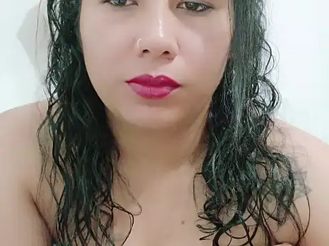 Snapshot of MojaditPussy chatting on 26, 6, 2026 MojaditPussy online show from 26, 6, 2026