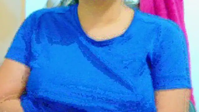 MojaditPussy online show from 18, 4, 2026