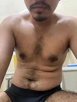 sunnyroy26 online show from 7, 4, 2026