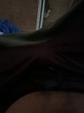 sunnyroy26 online show from 12, 4, 2026