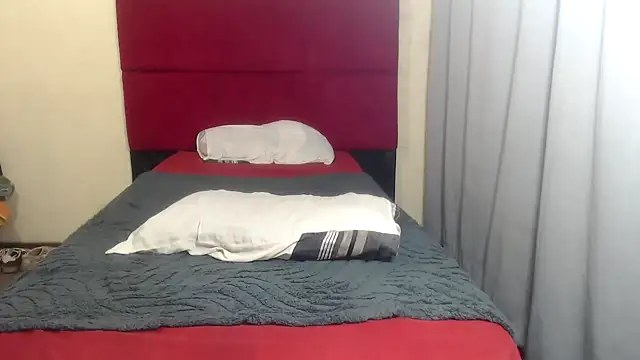 SexyBooty xx online show from 20, 6, 2026